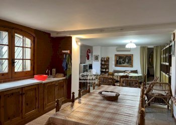 Villa Marsala - foto 32