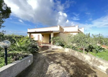 Villa Marsala - foto 35