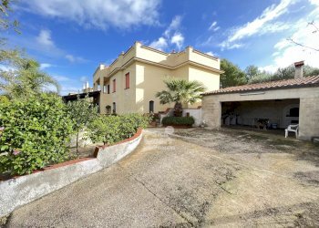 Villa Marsala - foto 36