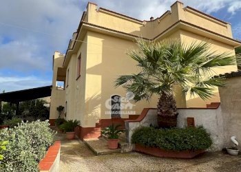 Villa Marsala - foto 38