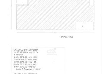 Villa Marsala - foto 40