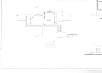 Villa Marsala - foto 43