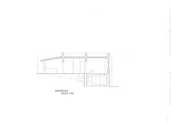 planimetria - Villa Marsala - foto 45