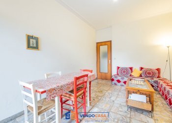 Three-room apartment Fossano - photo 2