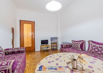 Three-room apartment Fossano - photo 9