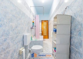 Three-room apartment Fossano - photo 15