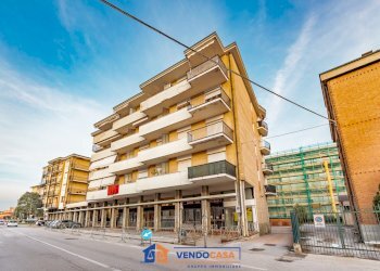 Three-room apartment Fossano - photo 19