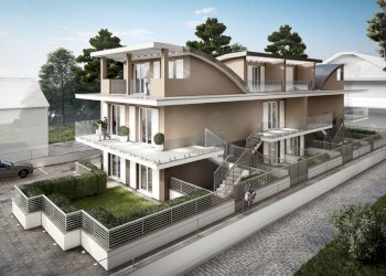 Appartamento Cervia - foto 1