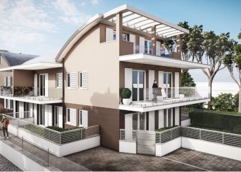 Appartamento Cervia - foto 2