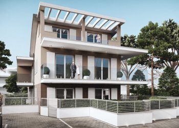 Appartamento Cervia - foto 3