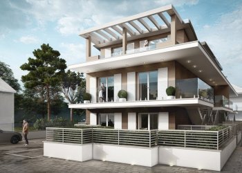 Appartamento Cervia - foto 4