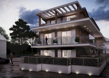 Appartamento Cervia - foto 5