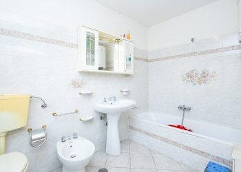 Porzione di casa via Torrazza, 68, Bernezzo - foto 16