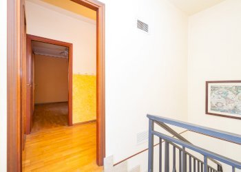 Porzione di casa via Torrazza, 68, Bernezzo - foto 10