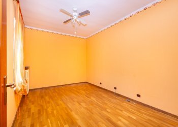 Porzione di casa via Torrazza, 68, Bernezzo - foto 12