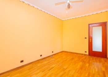 Porzione di casa via Torrazza, 68, Bernezzo - foto 13