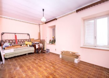 Porzione di casa via Torrazza, 68, Bernezzo - foto 6