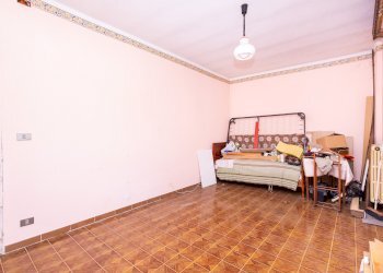 Porzione di casa via Torrazza, 68, Bernezzo - foto 7