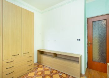 Porzione di casa via Torrazza, 68, Bernezzo - foto 14