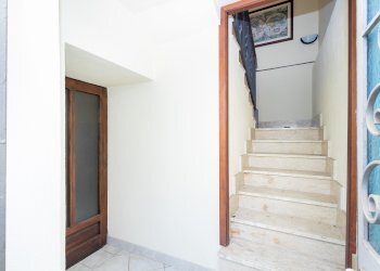 Porzione di casa via Torrazza, 68, Bernezzo - foto 20