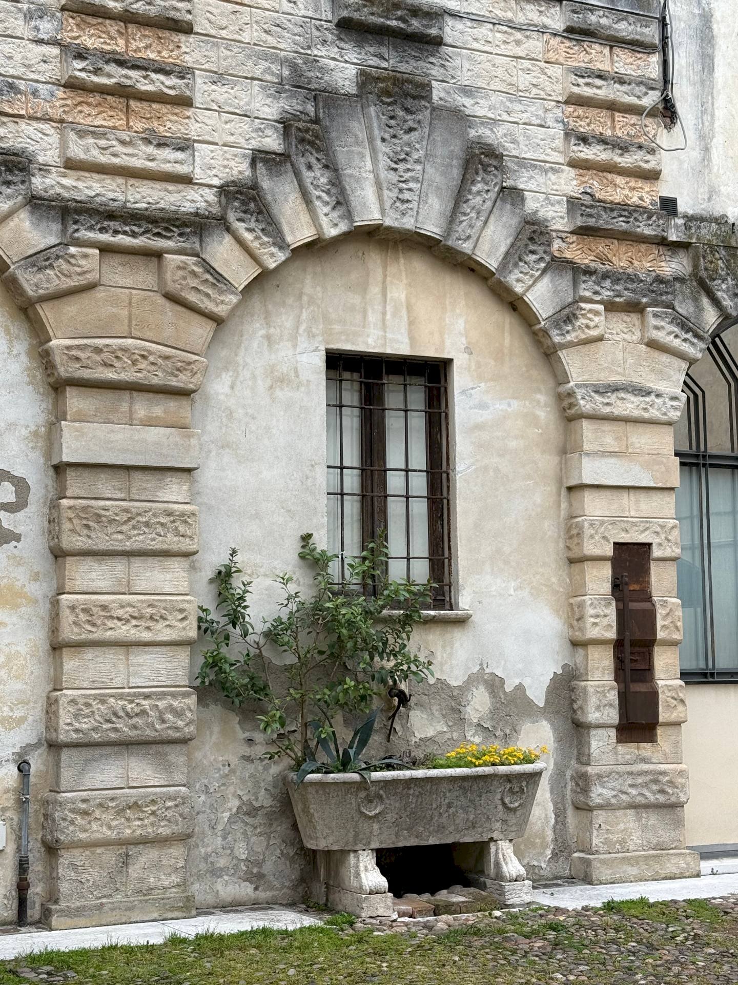 Appartamento Mantova - foto 2