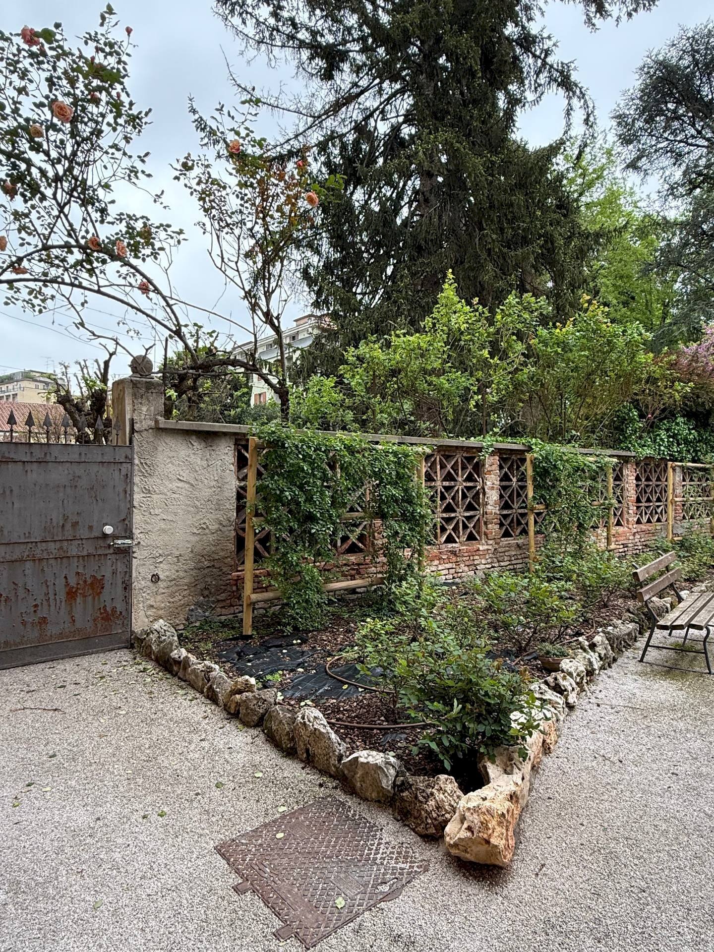 Appartamento Mantova - foto 3