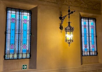 Appartamento Mantova - foto 10