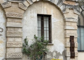 Appartamento Mantova - foto 2