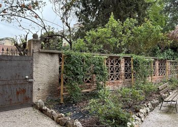 Appartamento Mantova - foto 3