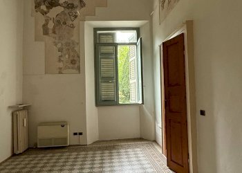 Appartamento Mantova - foto 4