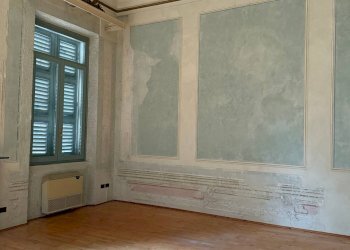 Appartamento Mantova - foto 5