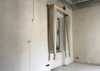 Appartamento Mantova - foto 6