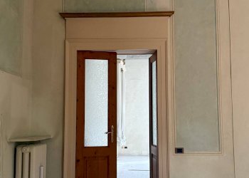 Appartamento Mantova - foto 7