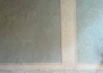 Appartamento Mantova - foto 11