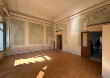 Appartamento Mantova - foto 12