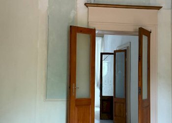 Appartamento Mantova - foto 13