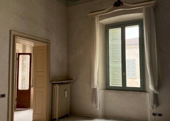 Appartamento Mantova - foto 14