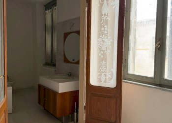 Appartamento Mantova - foto 15