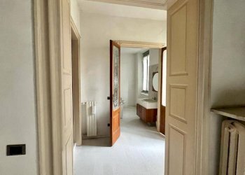 Appartamento Mantova - foto 16