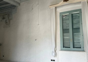 Appartamento Mantova - foto 17