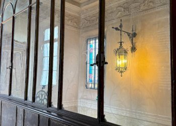 Appartamento Mantova - foto 19