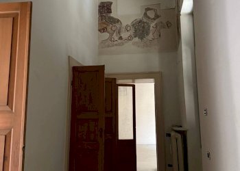 Appartamento Mantova - foto 20