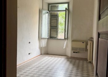 Appartamento Mantova - foto 21