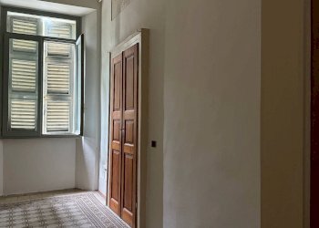 Appartamento Mantova - foto 22