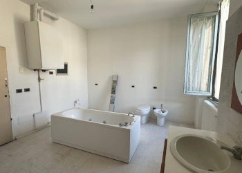 Appartamento Mantova - foto 23