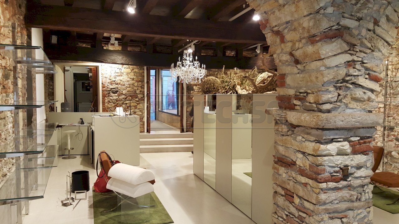 Retecasa_Valdagno - Locale Commerciale Valdagno - foto 1