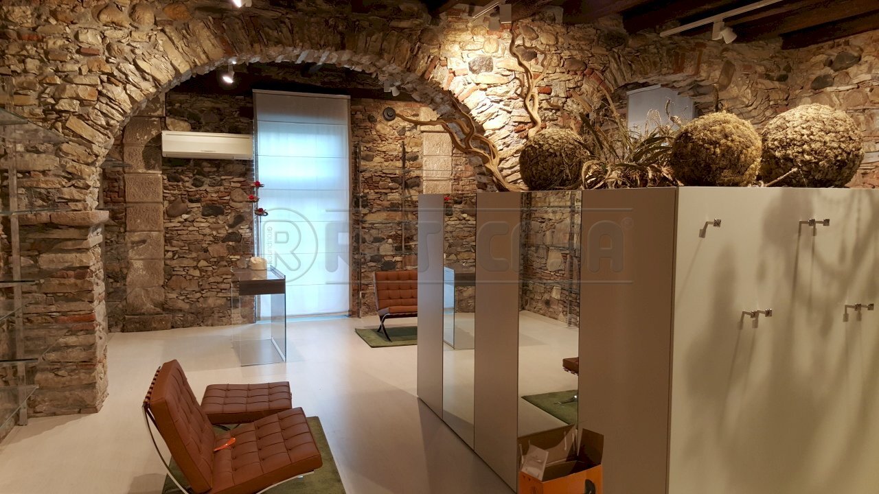 Retecasa_Valdagno - Locale Commerciale Valdagno - foto 2