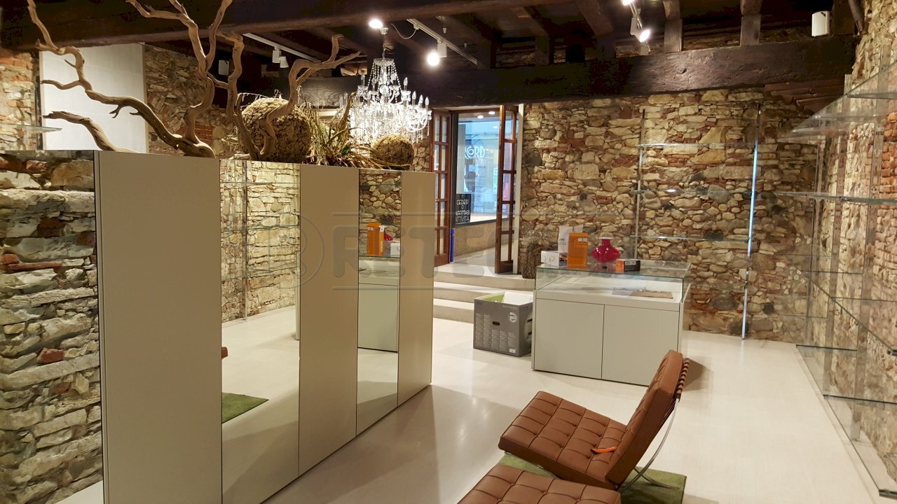 Retecasa_Valdagno - Locale Commerciale Valdagno - foto 3