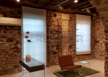 Retecasa_Valdagno - Locale Commerciale Valdagno - foto 5