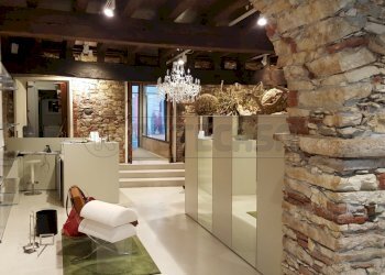 Retecasa_Valdagno - Locale Commerciale Valdagno - foto 7